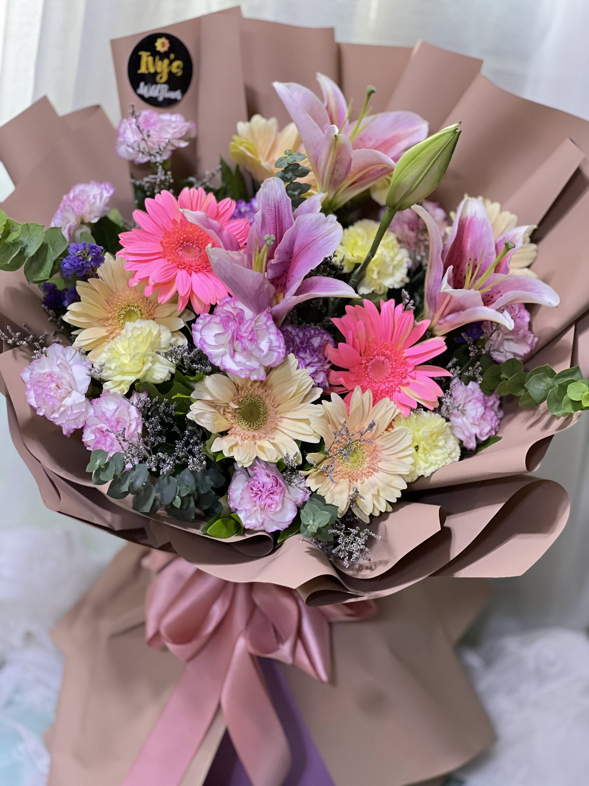 Honey Bloom_1
