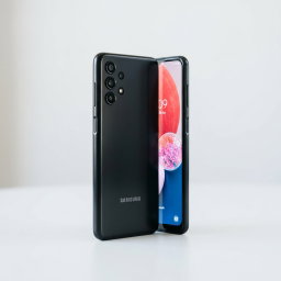 Samsung A13