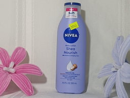 Productos