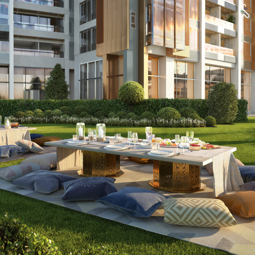 Piramal Mahalaxmi 2,3 & 4 BHK | Mumbai | ₹5.89 Cr_6