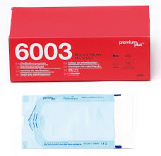 Bolsas de Esterilizar pk/200_1
