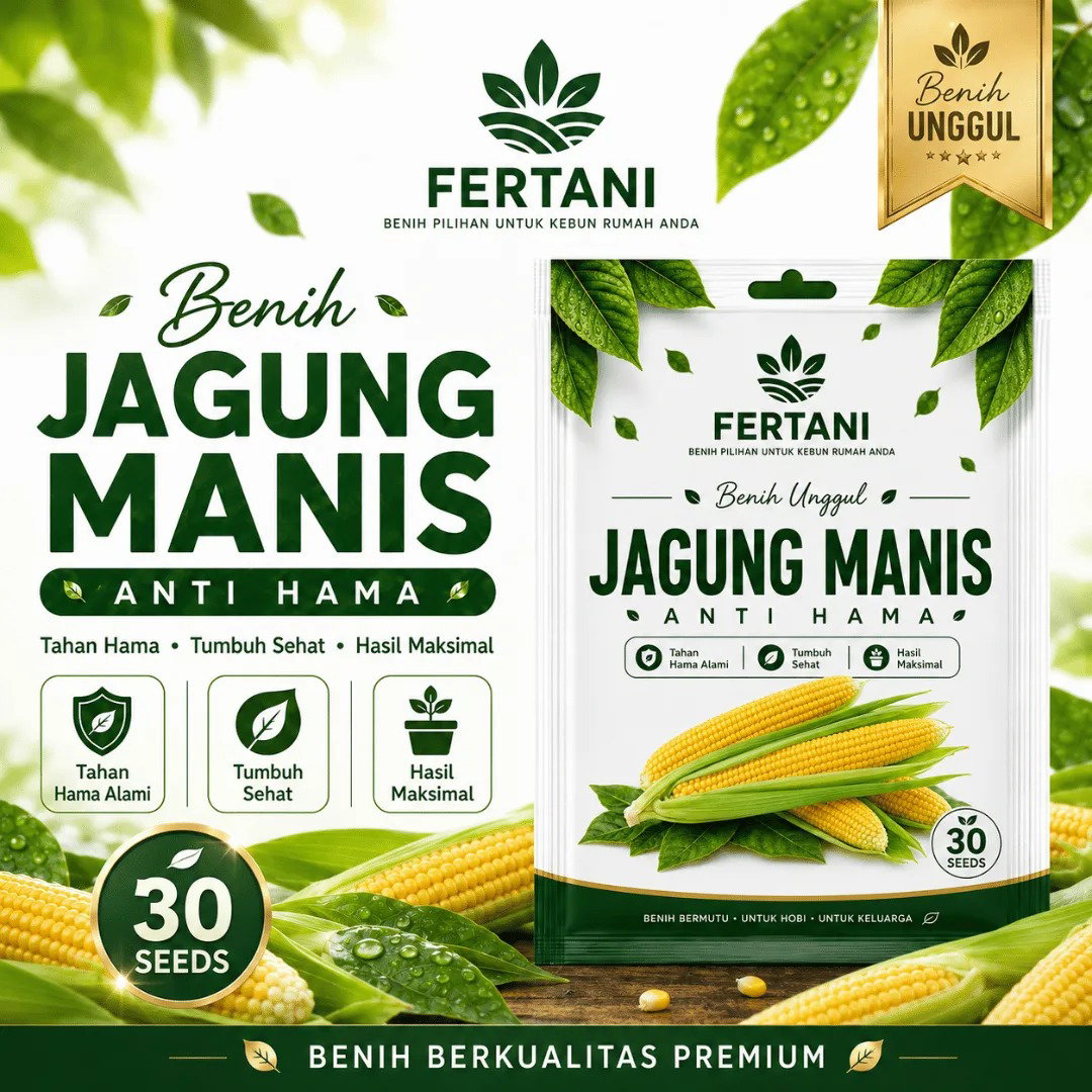 Benih Unggul Fertani Berbagai Varian_4