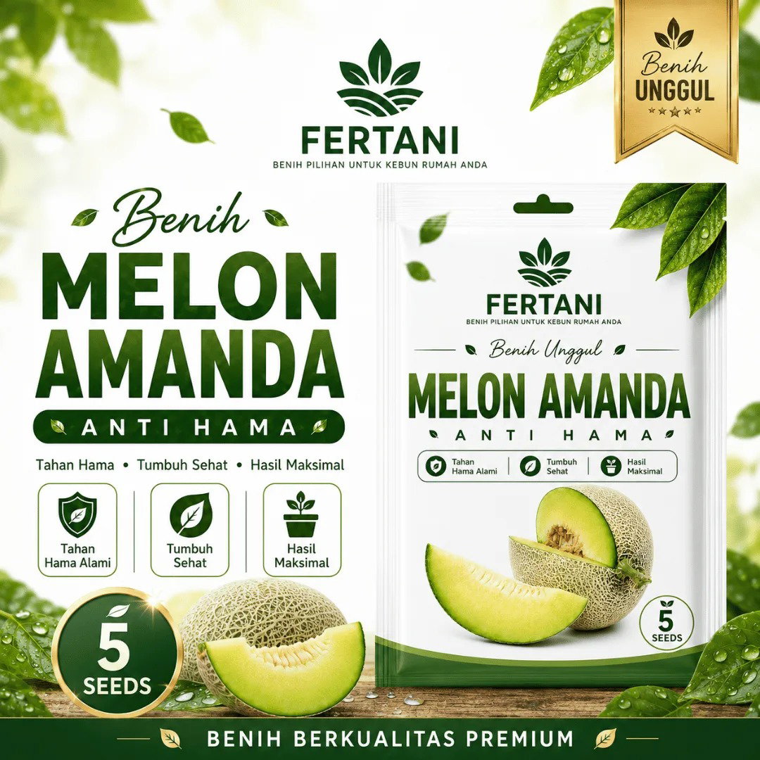 Benih Unggul Fertani Berbagai Varian_6
