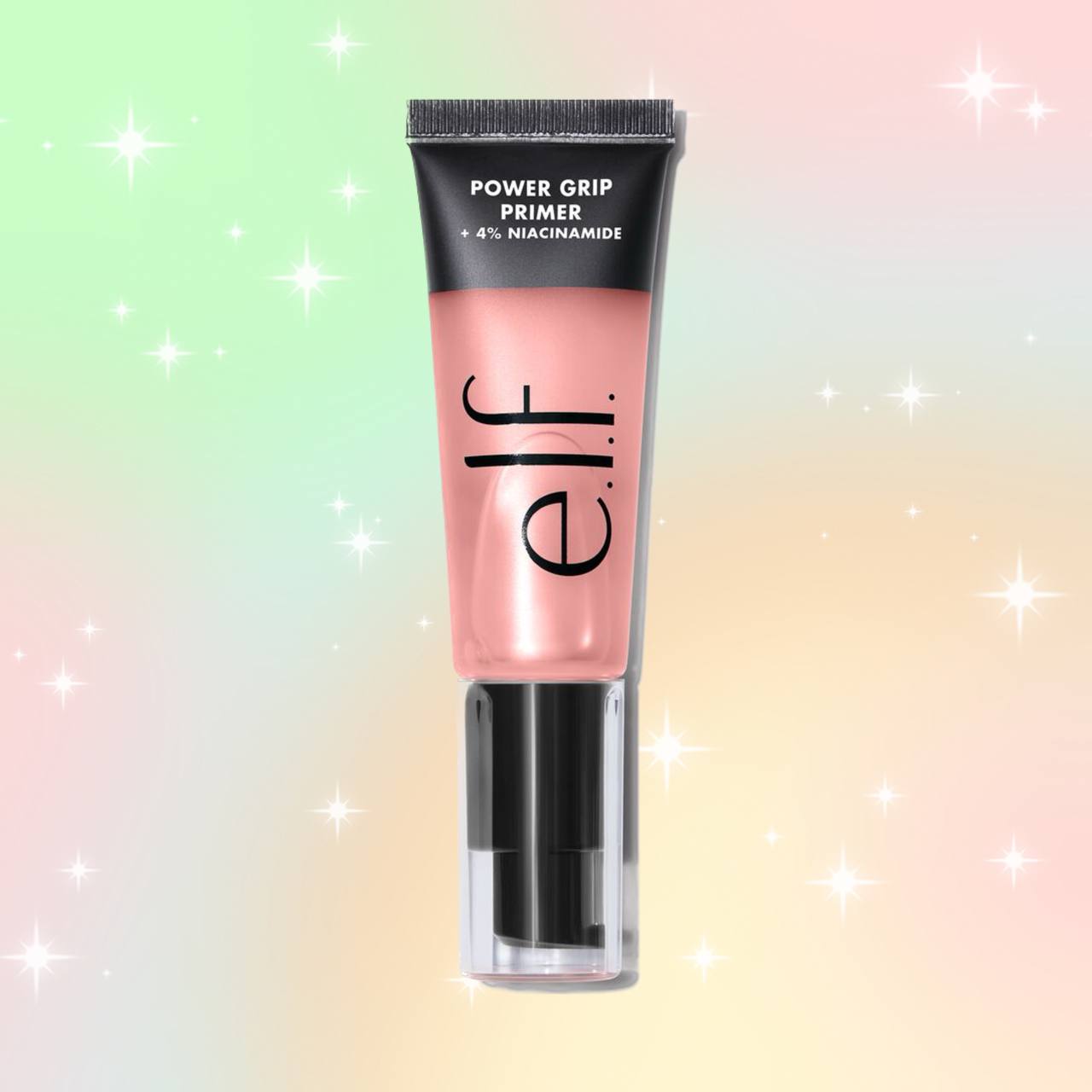 ELF niacinamide grip primer _0