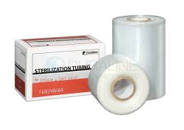 Rollos Esterilizar Plástico _1
