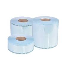 Rollos Esterilizar Plástico _0