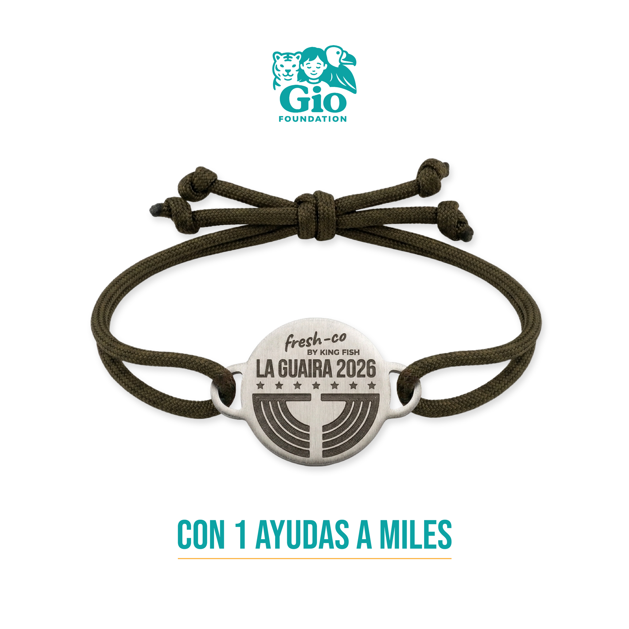 PULSERA LA GUAIRA 2026_0