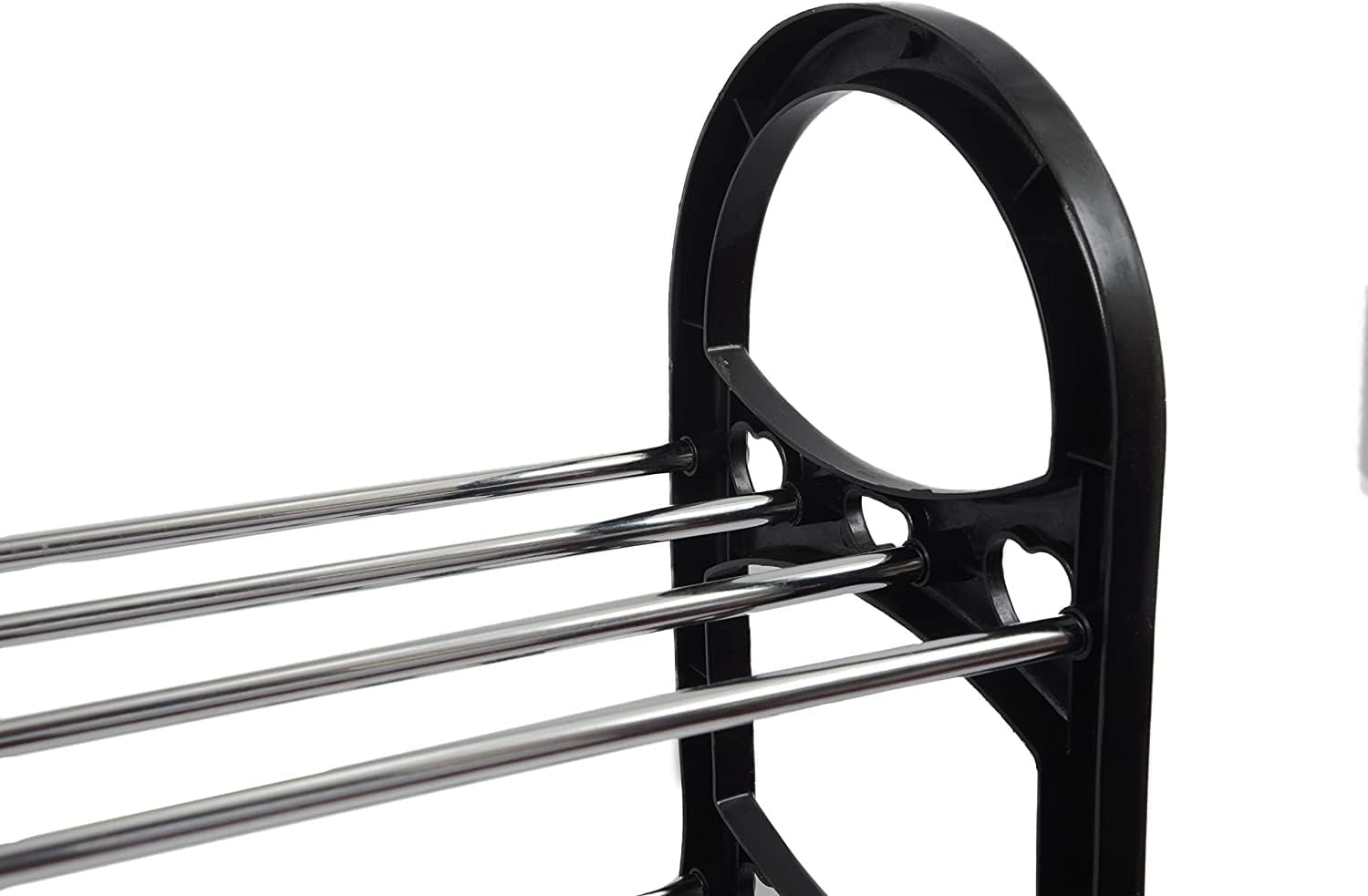 5-Tier Steel Shoe Rack_1