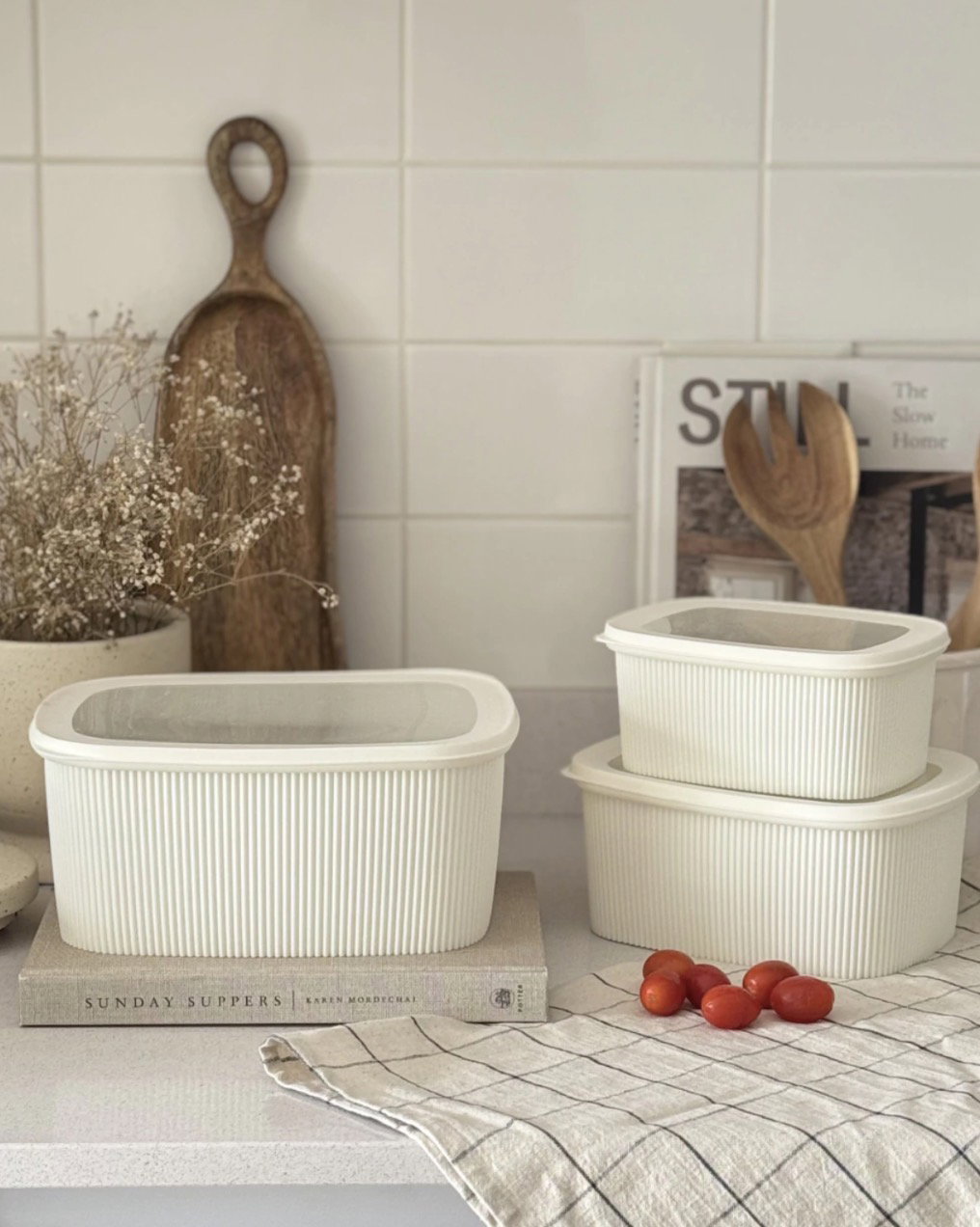 3-Piece Ribbed Bowl Set_1