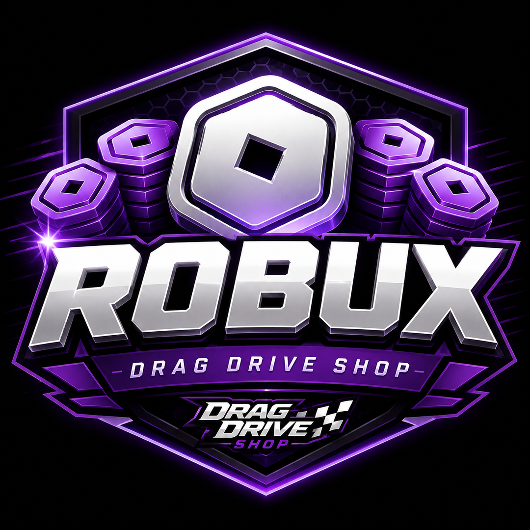 ROBUX 80