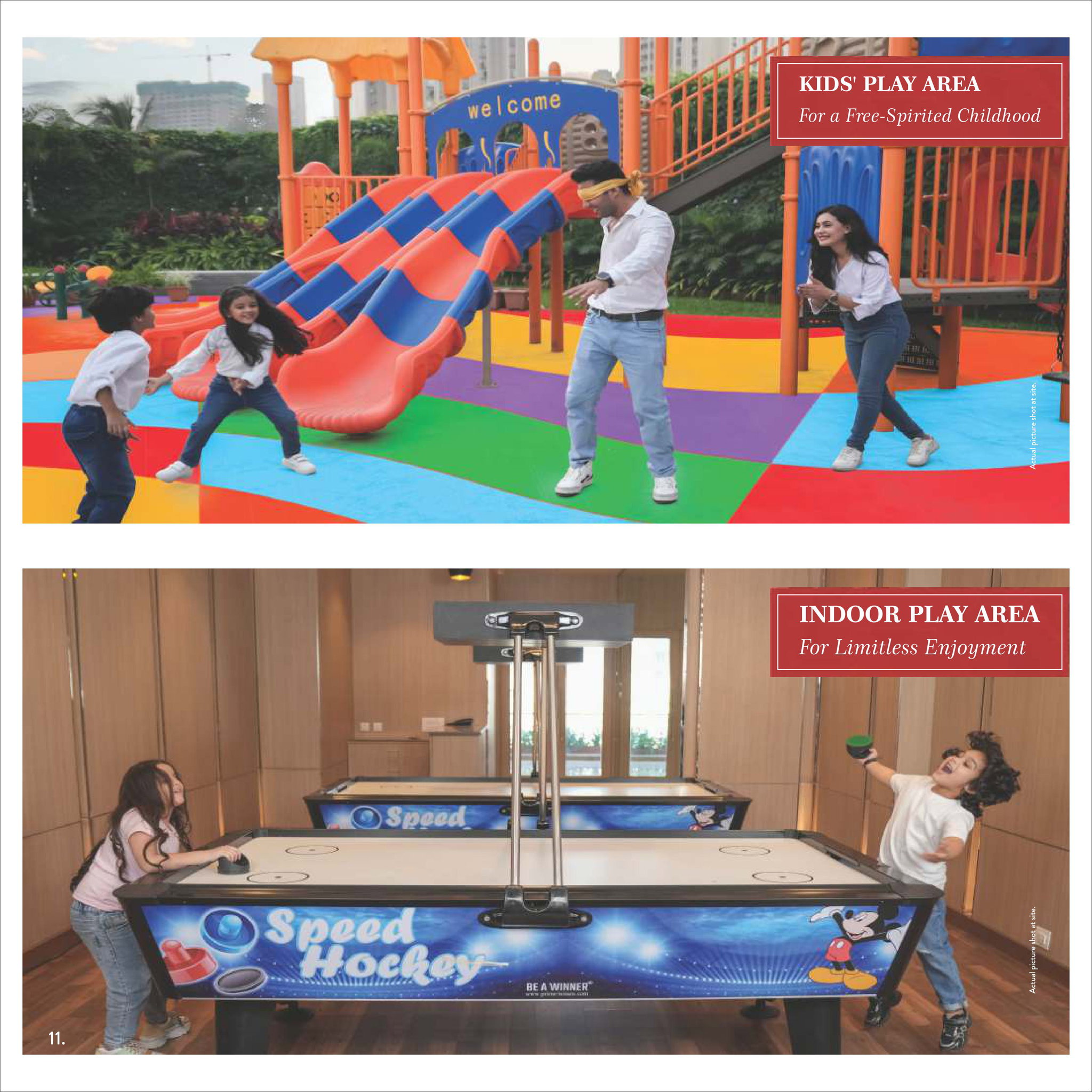 K Raheja Regency 2, 3.5 & 4 BHK | Malad (E) | Mumbai | ₹2.60*cr_3
