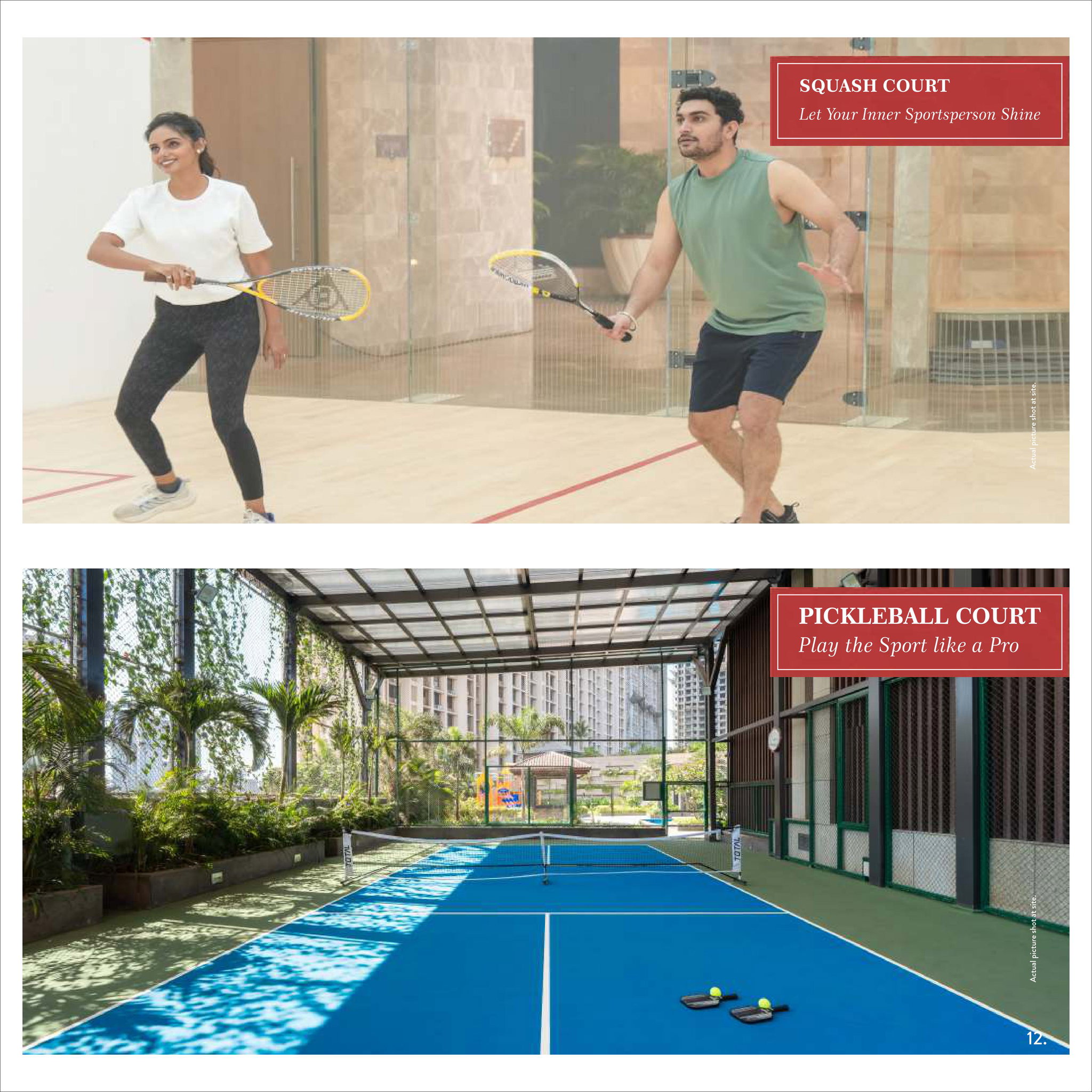K Raheja Regency 2, 3.5 & 4 BHK | Malad (E) | Mumbai | ₹2.60*cr_6