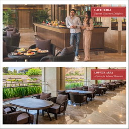 K Raheja Regency 2, 3.5 & 4 BHK | Malad (E) | Mumbai | ₹2.60*cr