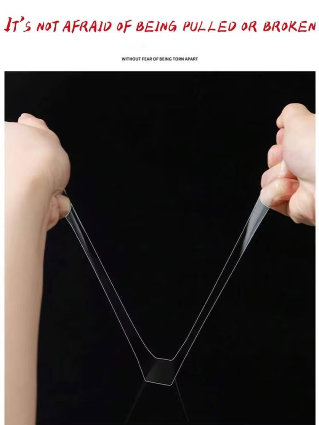 Nano Traceless Double-Sided Tape_3