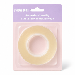 Nano Traceless Double-Sided Tape