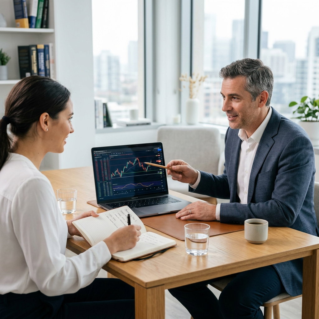 Trading Mentorship Session_0