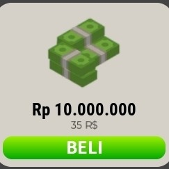 CASH DDS 10 JT