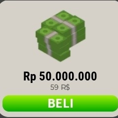 CASH DDS 50 JT