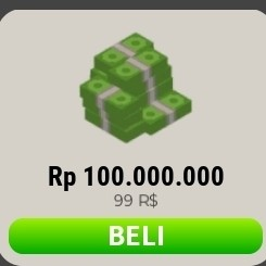 CASH DDS 100 JT