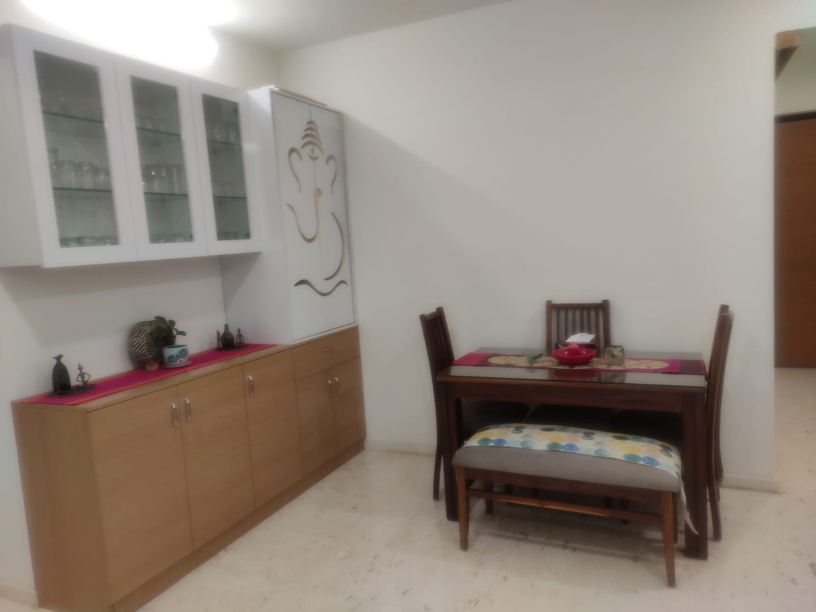 Ekta Tripolis 3 BHK | 1084 sq ft | Goregaon(W) | Mumbai | ₹4.05Cr_10