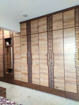 Ekta Tripolis 3 BHK | 1084 sq ft | Goregaon(W) | Mumbai | ₹4.05Cr