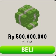 CASH DDS 500 JT_0
