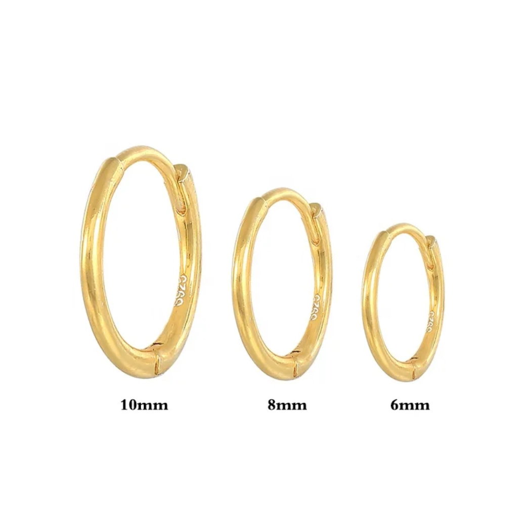 Eclat sets
