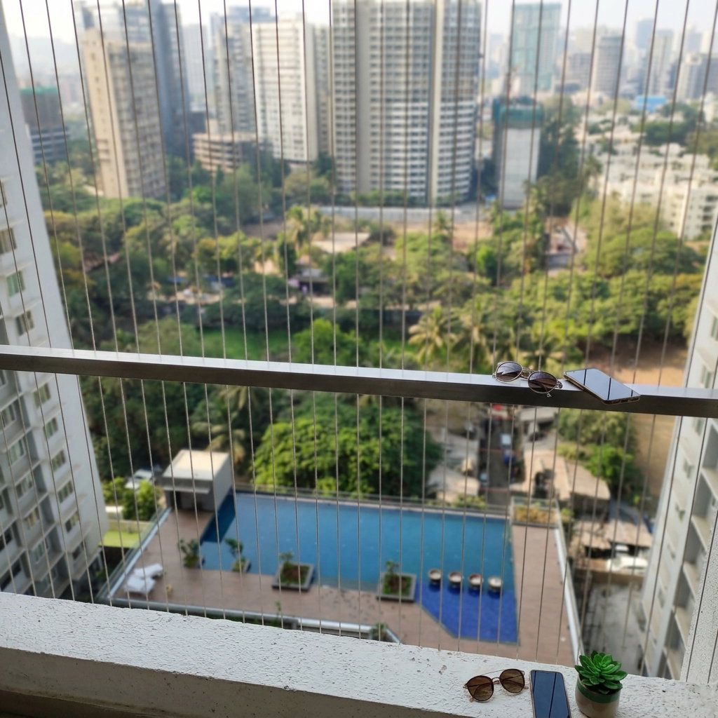 Ekta Tripolis 3 BHK | 1084 sq ft | Goregaon(W) | Mumbai | ₹4.05Cr_1