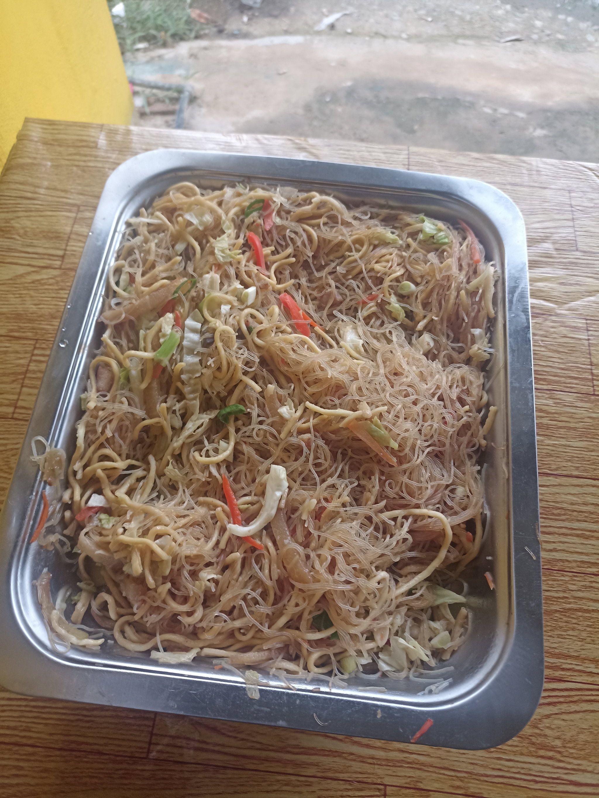 Bihon_0