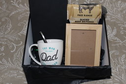 The Everyday Dad