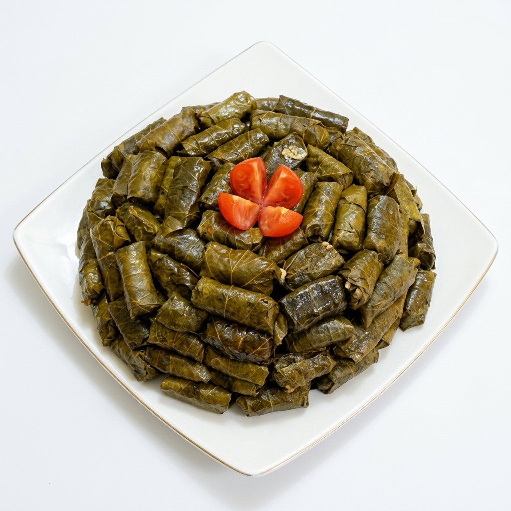 ورق عنب