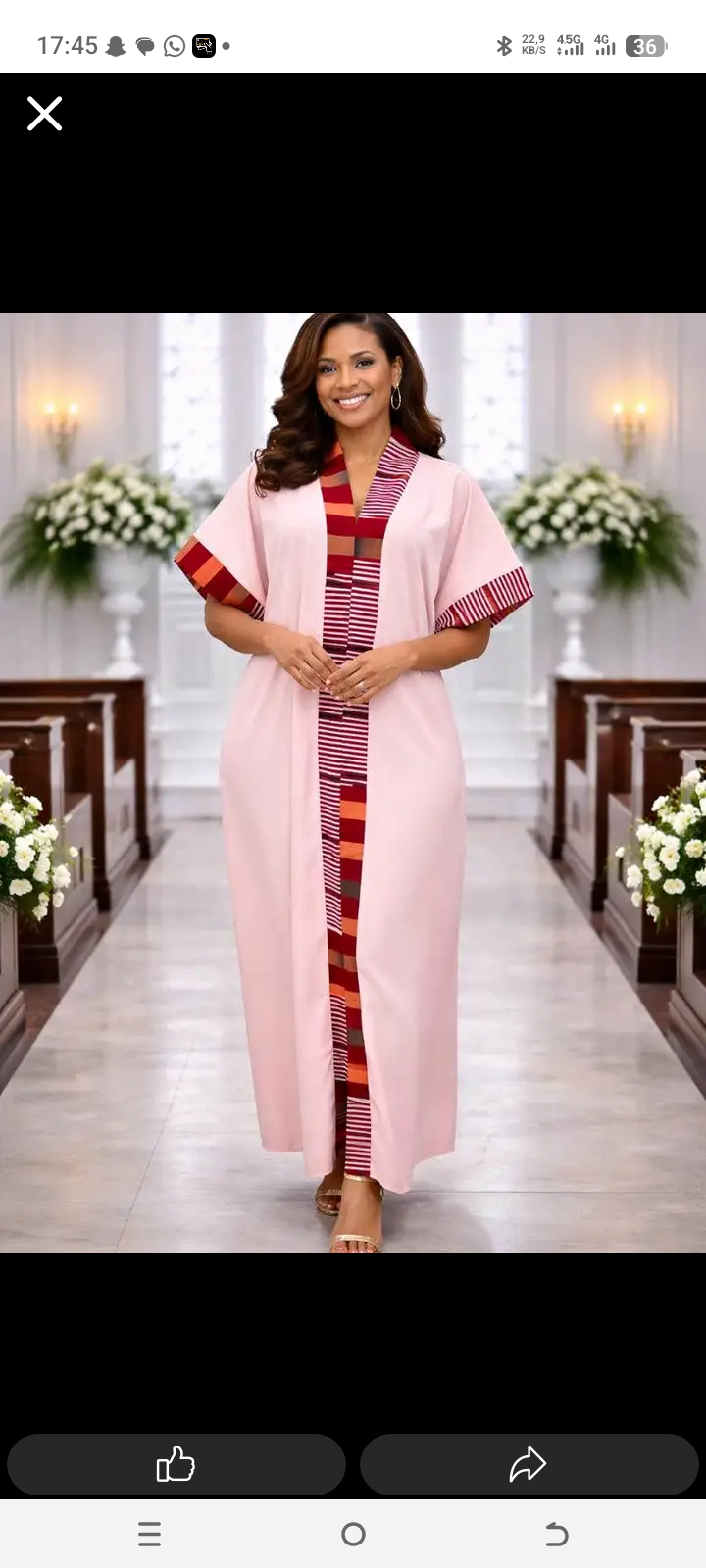 Robe pour femme _0