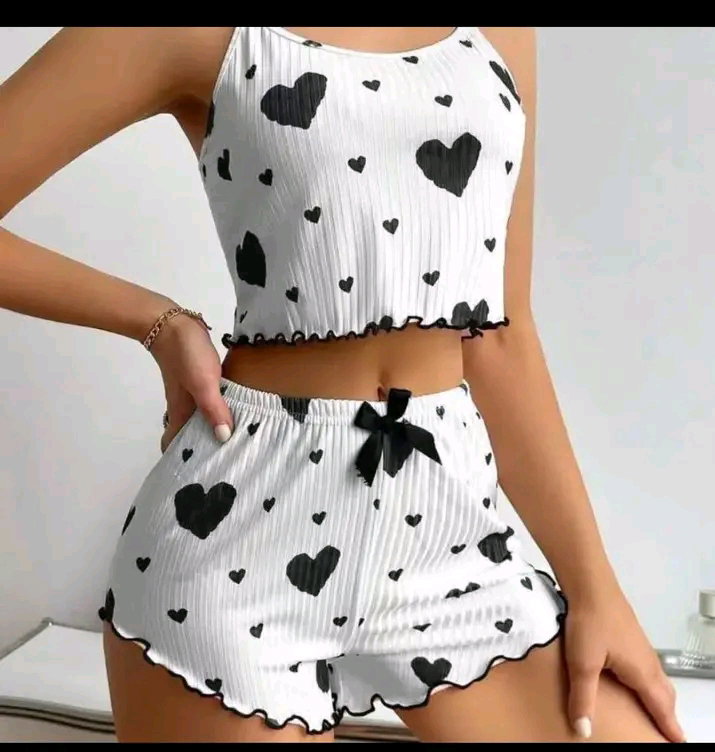 Nuisette _1