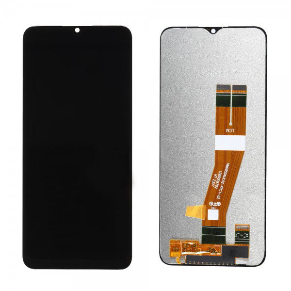 Samsung A04E LCD_0