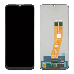 Samsung A04E LCD