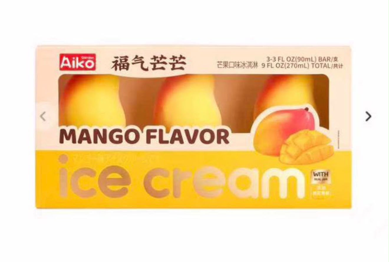 Z PALETA DE HELADO MANGO FUMANG 90 ML PAQ 3 PZ_0