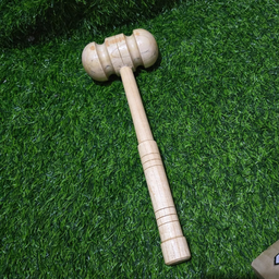 Hammer