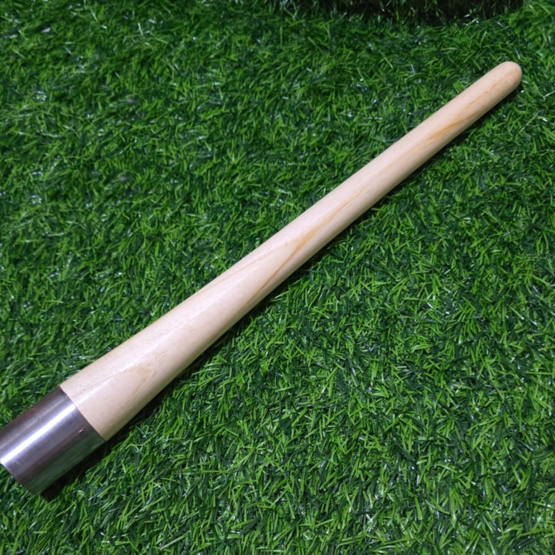 Grip Cone