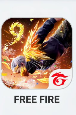 Free Fire
