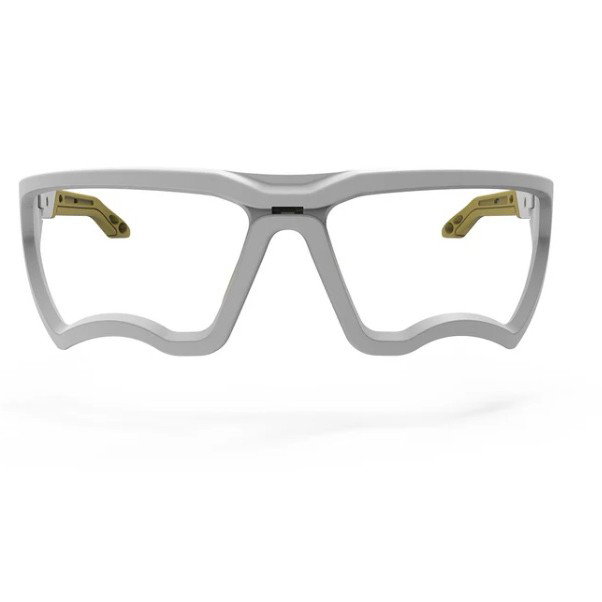 Kitchen Blockers - Classic - White