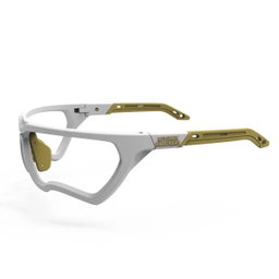 Kitchen Blockers - Classic - White