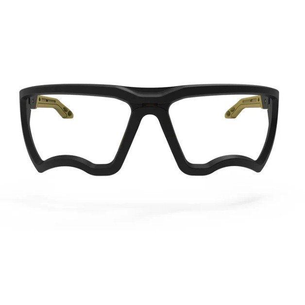 Kitchen Blockers - Classic - Black_0