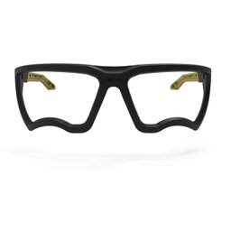 Kitchen Blockers - Classic - Black