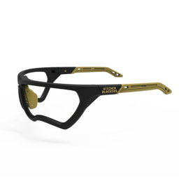 Kitchen Blockers - Classic - Black
