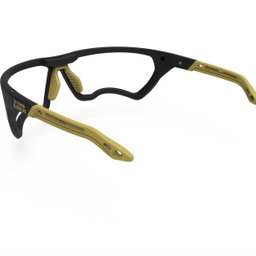 Kitchen Blockers - Classic - Black