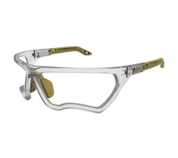 Kitchen Blockers - Classic - Clear