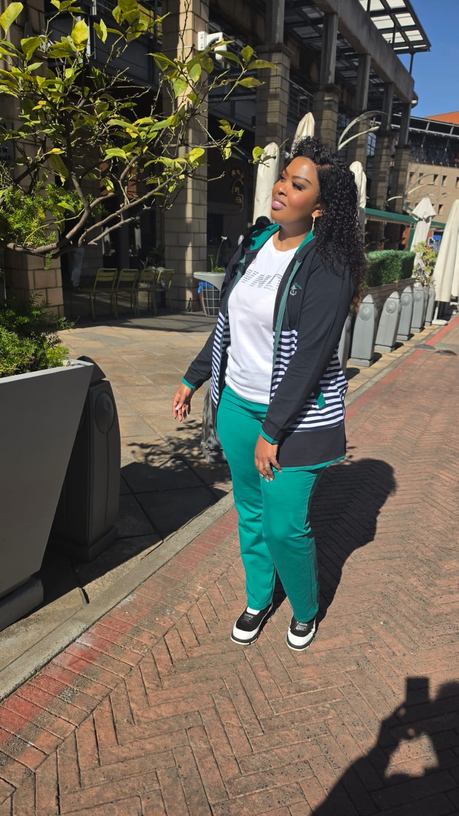 Juliana Three Piece_3