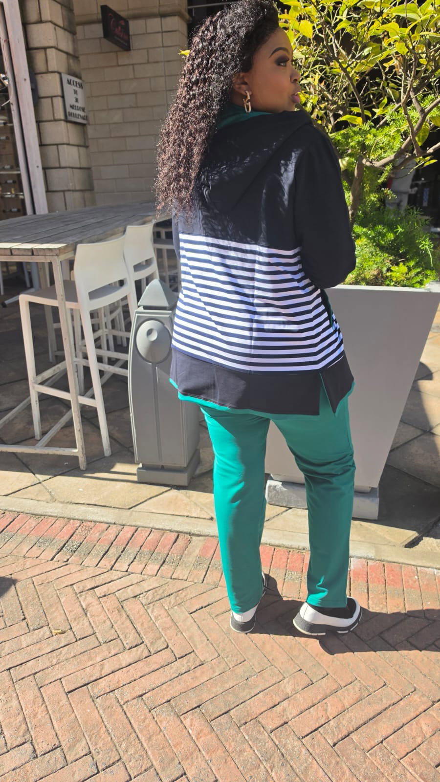 Juliana Three Piece_2