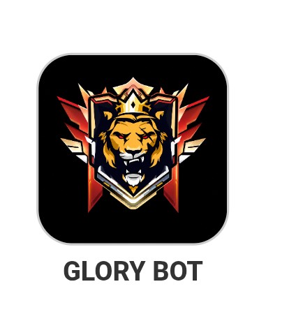 4 Glory Bot _0