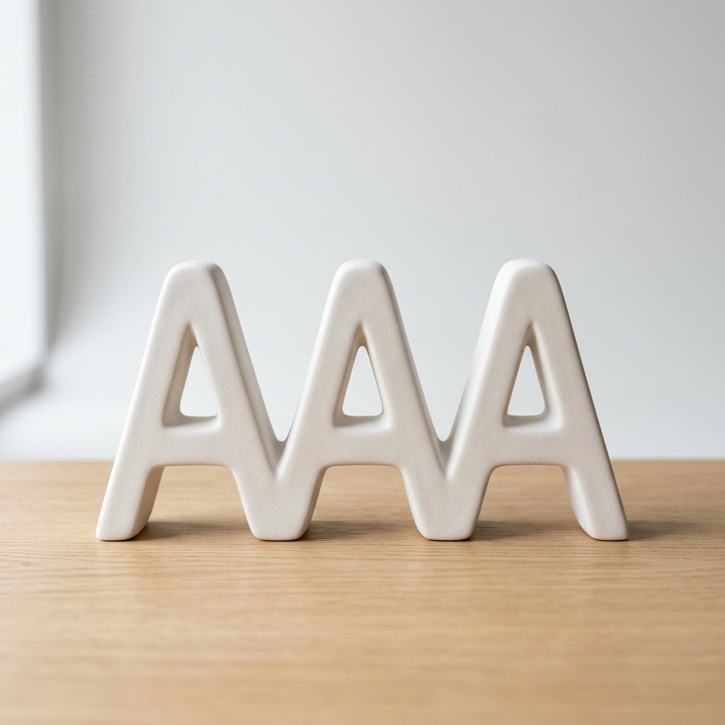 aaaa